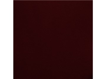 Fabric SAPPHIRE VELVET MERLOT